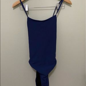 Jolyn Jackson 4 suit size 38